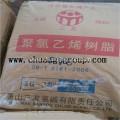 Multi Purpose PVC Paste Resin XP-140